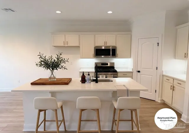 Photo 2 of Single family home for sale at 6510 Willamette Dr #4-A, Milton, FL 32570 | MLS# 686337 | Listing updated on 2026-07-23