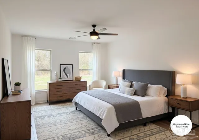 Photo 5 of Single family home for sale at 6510 Willamette Dr #4-A, Milton, FL 32570 | MLS# 686337 | Listing updated on 2026-07-23