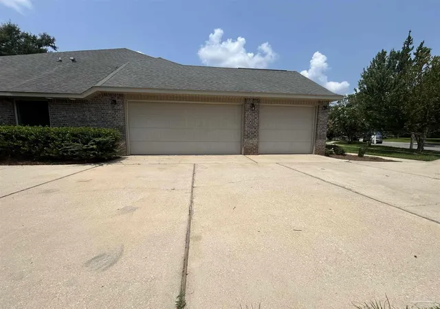 image of 1324 Soaring Blvd, Cantonment, FL 32533 | MLS# 686644