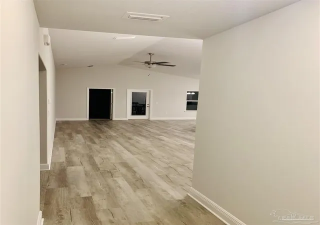 image of 1490 Lansing Dr, Pensacola, FL 32504 | MLS# 674594
