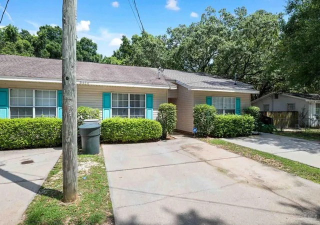 26th image of 8464 Kipling St #C, Pensacola, FL 32514 | MLS# 687672