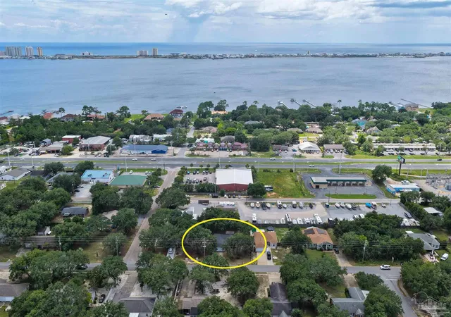 2nd image of 8137 Fourth St, Navarre, FL 32566 | MLS# 686379