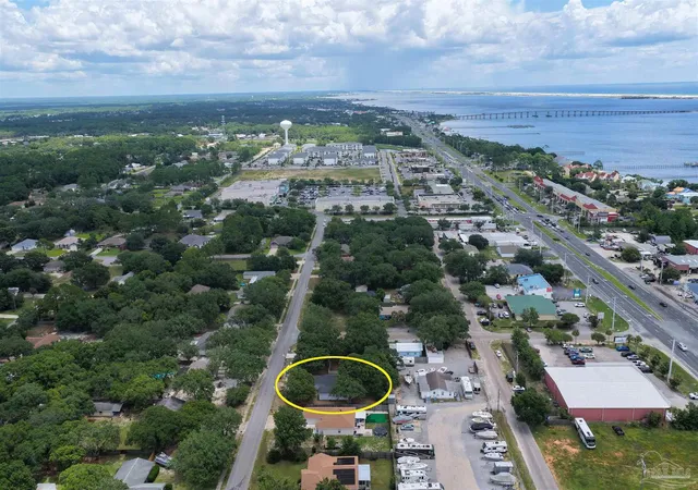 30th image of 8137 Fourth St, Navarre, FL 32566 | MLS# 686379