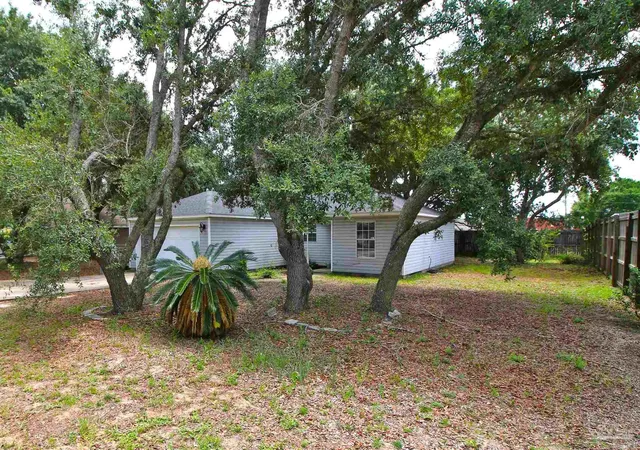 4th image of 8137 Fourth St, Navarre, FL 32566 | MLS# 686379