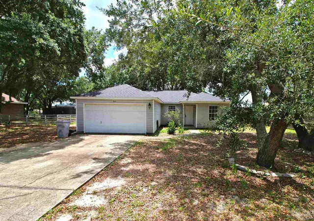5th image of 8137 Fourth St, Navarre, FL 32566 | MLS# 686379