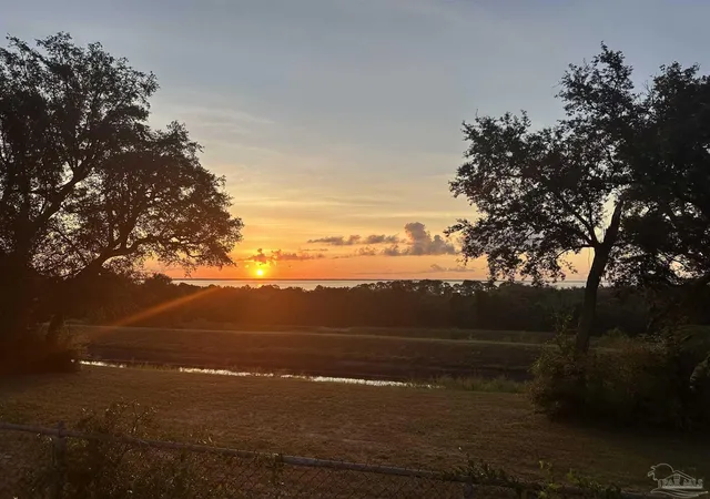 Land for sale at 5416 Spanish Highlands Dr, Pensacola, FL 32504 | MLS# 686015