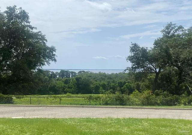 Photo 3 of Land for sale at 5416 Spanish Highlands Dr, Pensacola, FL 32504 | MLS# 686015 | Listing updated on 2026-09-11