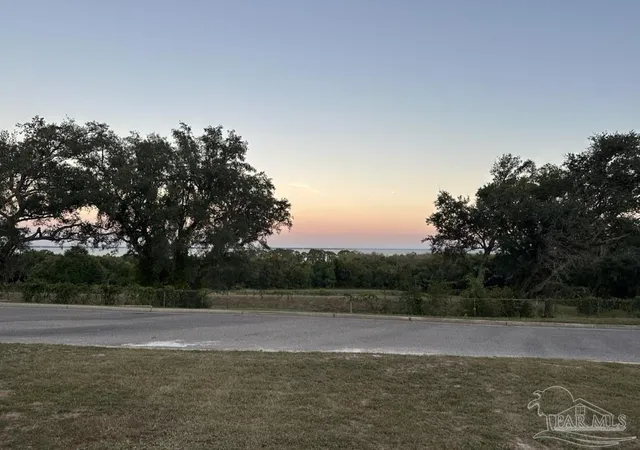 Photo 4 of Land for sale at 5416 Spanish Highlands Dr, Pensacola, FL 32504 | MLS# 686015 | Listing updated on 2026-09-11
