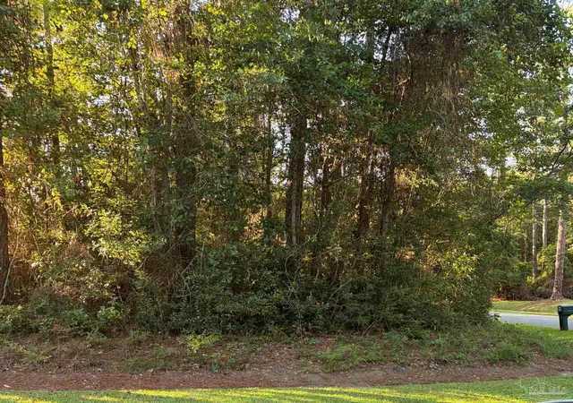 1st image of 301 Deerfoot Ln, Cantonment, FL 32533 | MLS# 687488