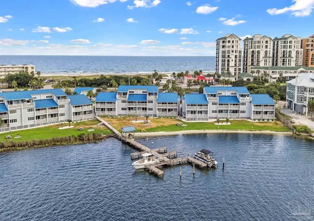 2nd image of 16470 Perdido Key Dr, Pensacola, FL 32507