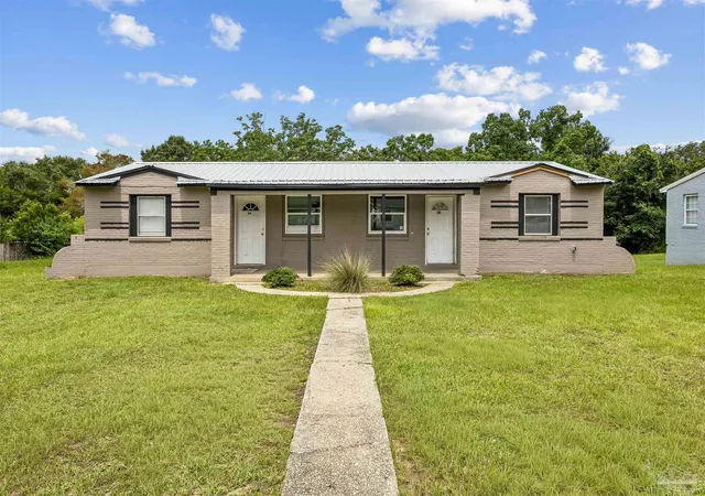 1st image of 3 Ellinor Ct, Pensacola, FL 32507 | MLS# 687003