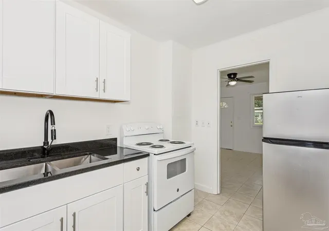 5th image of 3 Ellinor Ct, Pensacola, FL 32507 | MLS# 687003
