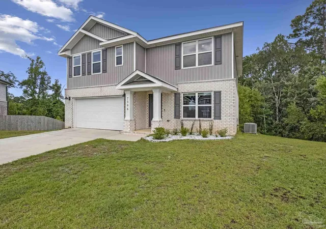 1st image of 7396 Lakeside Oak Ct #7396, Pensacola, FL 32526 | MLS# 687384