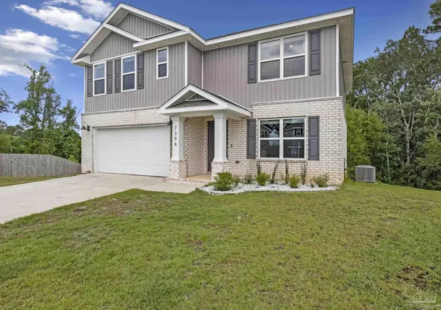2nd image of 7396 Lakeside Oak Ct #7396, Pensacola, FL 32526 | MLS# 687384