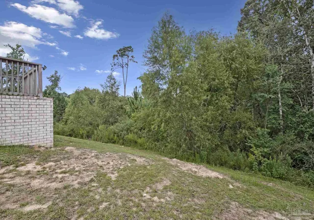 51st image of 7396 Lakeside Oak Ct #7396, Pensacola, FL 32526 | MLS# 687384