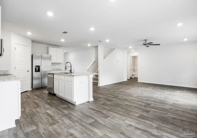 image of 7396 Lakeside Oak Ct #7396, Pensacola, FL 32526 | MLS# 687384
