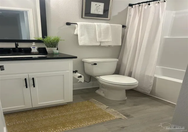 4th image of 7131 Cedar Grove Rd #19A, Pensacola, FL 32504 | MLS# 686861