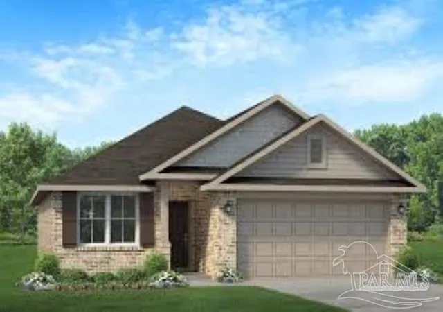 1st image of 510 Sugar Pine Way #21A, Cantonment, FL 32533 | MLS# 685214