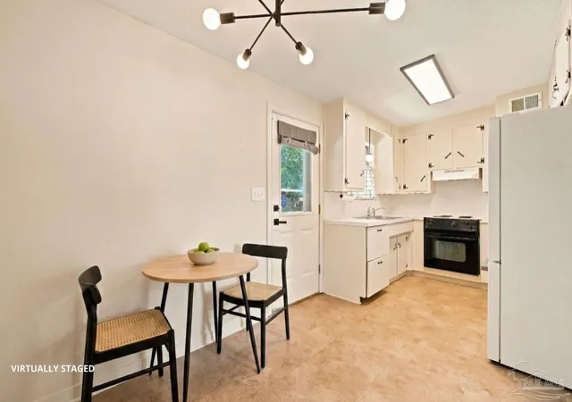 Photo 3 of Single family home for sale at 7141 Melba St, Pensacola, FL 32504 | MLS# 686406 | Listing updated on 2026-09-07
