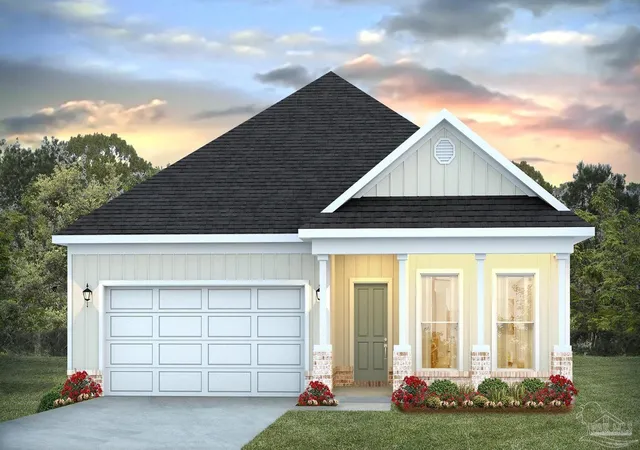 1st image of 3321 Water Birch Rd, Cantonment, FL 32533 | MLS# 687238