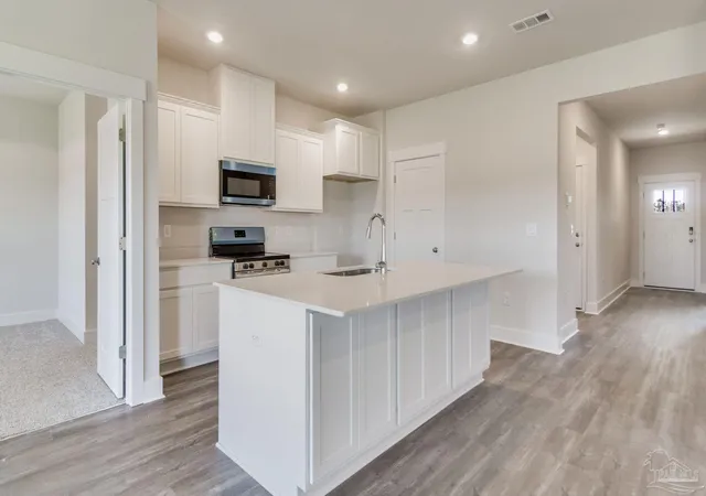 5th image of 3321 Water Birch Rd, Cantonment, FL 32533 | MLS# 687238