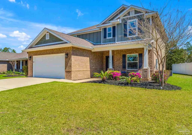 1st image of 12761 Island Spirit Dr, Pensacola, FL 32506 | MLS# 687434