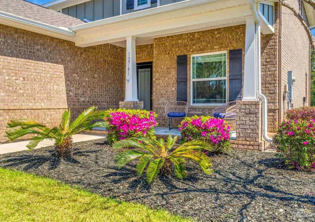 image of 12761 Island Spirit Dr, Pensacola, FL 32506 | MLS# 687434