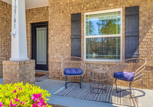 image of 12761 Island Spirit Dr, Pensacola, FL 32506 | MLS# 687434