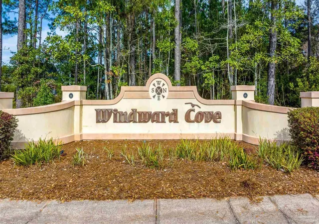 60th image of 12761 Island Spirit Dr, Pensacola, FL 32506 | MLS# 687434