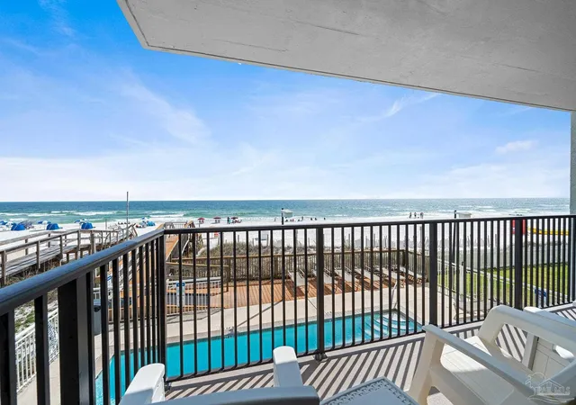 2nd image of 13817 Perdido Key Dr #201, Pensacola, FL 32507 | MLS# 686845