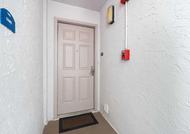 2nd image of 13817 Perdido Key Dr, Pensacola, FL 32507