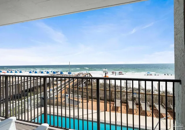 3rd image of 13817 Perdido Key Dr #201, Pensacola, FL 32507 | MLS# 686845