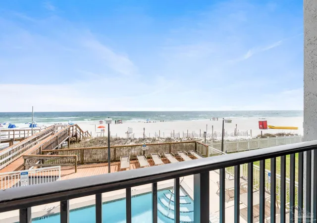 4th image of 13817 Perdido Key Dr #201, Pensacola, FL 32507 | MLS# 686845