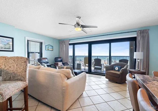 5th image of 13817 Perdido Key Dr #201, Pensacola, FL 32507 | MLS# 686845