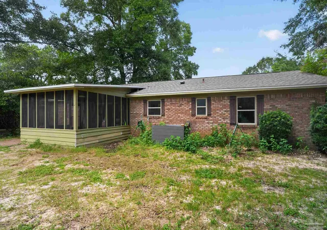 Photo 43 of Single family home for sale at 4681 Pine Ln, Milton, FL 32571 | MLS# 685953 | Listing updated on 2026-09-01