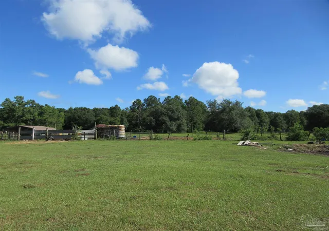 1st image of 9456 A Hay Meadow Rd, Milton, FL 32583 | MLS# 686366