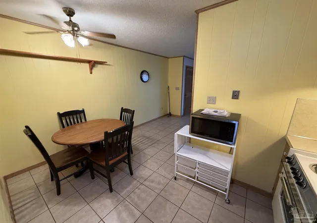 image of 1473 E Johnson Ave, Pensacola, FL 32514