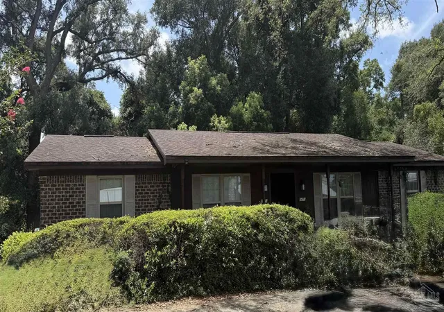 1st image of 1473 E Johnson Ave #1471, Pensacola, FL 32514 | MLS# 687499