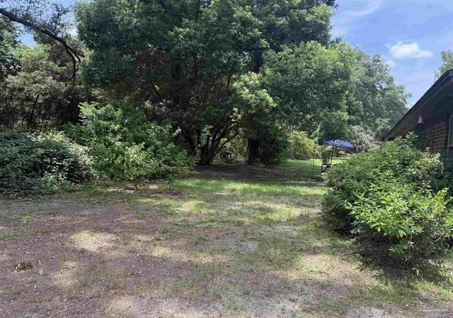 2nd image of 1473 E Johnson Ave #1471, Pensacola, FL 32514 | MLS# 687499