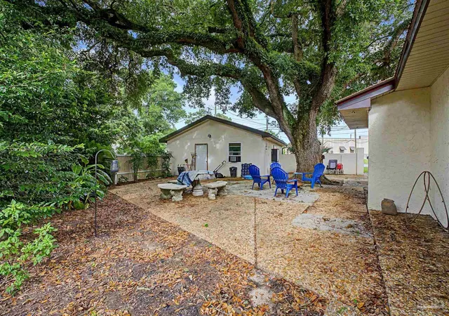 image of 906 Mills Ave, Pensacola, FL 32507 | MLS# 686530