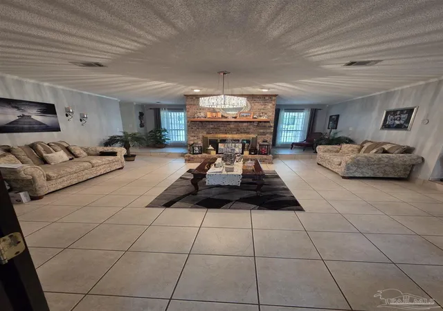 Photo 1 of Townhouse for sale at 7201 Mier Henry Rd, Pensacola, FL 32506 | MLS# 685962 | Listing updated on 2026-09-03