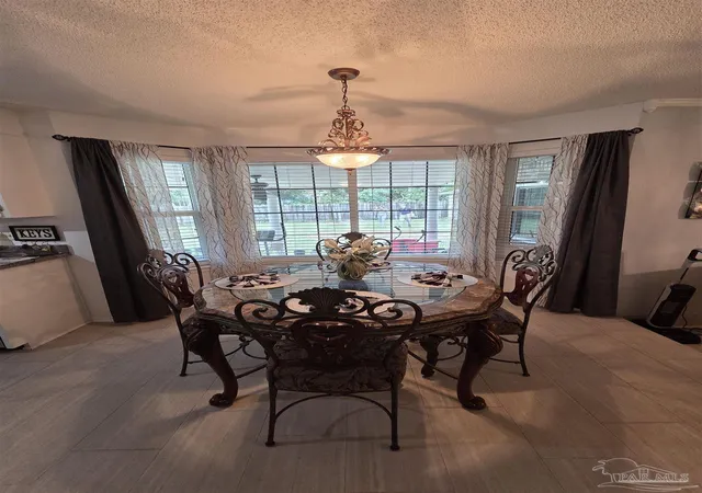 Photo 3 of Townhouse for sale at 7201 Mier Henry Rd, Pensacola, FL 32506 | MLS# 685962 | Listing updated on 2026-09-03