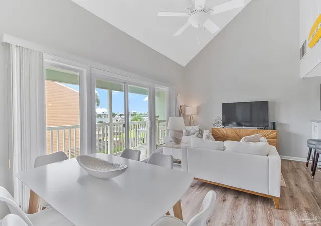 2nd image of 336 Ft Pickens Rd #W206, Gulf Breeze, FL 32561 | MLS# 686307