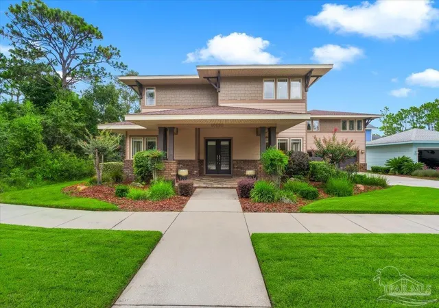 1st image of 10690 Close Hauled Rd, Pensacola, FL 32507 | MLS# 686354