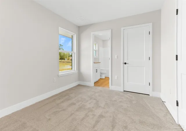 15th image of 1879 Summer Pecan Dr #62B, Cantonment, FL 32533 | MLS# 686713