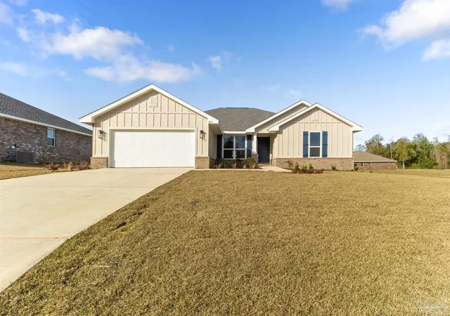 1st image of 1879 Summer Pecan Dr #62B, Cantonment, FL 32533 | MLS# 686713