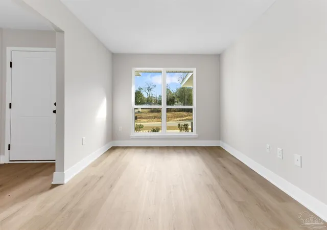 5th image of 1879 Summer Pecan Dr #62B, Cantonment, FL 32533 | MLS# 686713