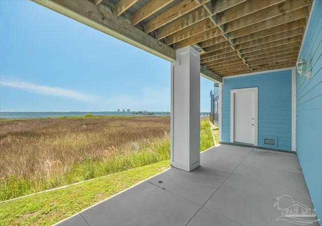 Photo 54 of Single family home for sale at 1137 Sawgrass Dr, Gulf Breeze, FL 32563 | MLS# 684376 | Listing updated on 2026-08-31