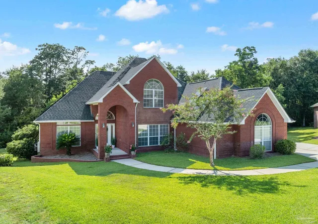 1st image of 905 Caterpillar Ln, Cantonment, FL 32533 | MLS# 687229