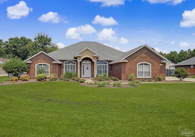 1st image of 2900 Wallace Lake Rd, Milton, FL 32571 | MLS# 687344